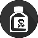劉玉棟	：楊瀚森唯一欠缺的就是強悍的身體 希望他借鑒姚明的經驗