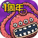 阿邦拉霍：拉什福德要聽隊友意見並且進球，西班牙媒體不是好惹的