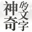 12岁女孩免费观看电视连续剧客戶端