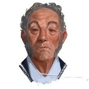 進攻很順
！中國男籃開局一度17