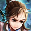 升級側翼	
？美媒模擬交易
：湖人得到特倫斯