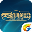 記者：莫拉塔將以強製買斷方式加盟科莫
，米蘭會入賬接近1000萬歐