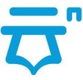 很有喜感！約旦球員回傳直接送給場邊教練 後者憤怒喊停🤣