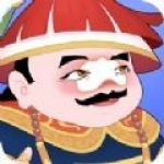 郵報：從紅魔夢到巴薩夢�，拉什福德在巴薩仿佛重獲新生