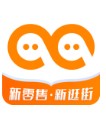 無懼出軌約P流言
！拉塞爾和女友在遊艇上親密共舞💏