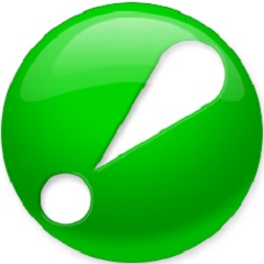 韋世豪：我看到很多來自全國各地友好的球迷	，他們給了我力量