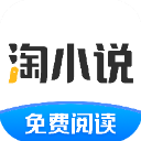 津媒	：蓉城戰國安都輸不起，德爾加多暴力行為說明隊內並不平靜