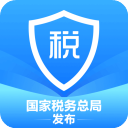 米娜甜心短视频vlog客戶端