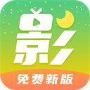 迪馬�：卡利亞裏提高對S