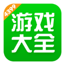 米體�：圖多爾帶尤文球員聚餐，道格拉斯