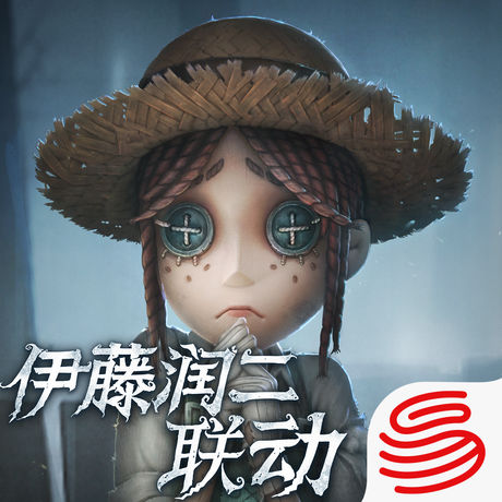 阿莫林�：目前還無法確定主力陣容，在世界最佳聯賽必須做到完美
