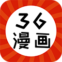 夢回喬丹時代！公牛將自13年以來首次使用帶紅色細條紋的黑色球衣