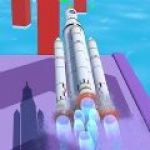 意甲榮光歲月！01/02賽季夏窗前十�：意甲七席，標王齊達內7750萬