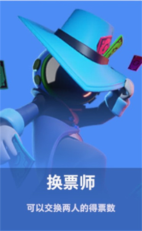 💥堅持簽托馬斯！黃潛評論區被刷屏：如果你允許，你就是同謀