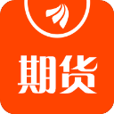遼媒：大連英博對陣青島海牛誌在四連勝

，若贏球基本提前完成保級