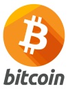 足球報
：確實有中間人在向中超個別俱樂部“推銷”金判坤