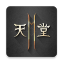 🧐Scotto曝沃特斯與馬刺合同細節：保障部分僅50萬美元 為期1年
