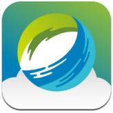 TA：利物浦在亞洲有近2.5億球迷，亞洲市場占據重要地位