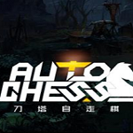 泰晤士:熱刺將談埃澤轉會 希望能以低於6750萬鎊解約金的價格簽他