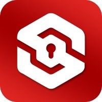 8000萬英鎊！迪馬特奧
：切爾西在曼聯追求傑克遜中占據主導地位