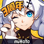 記者�：梅倫多很懂得尋找接應空間，還需要更多提升體能增加覆蓋率