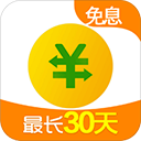 博主：19歲小將趙宇銳加盟巴西伊塔皮拉人	，有望參加州U20聯賽