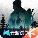 媒體人
�：上海已與洛夫頓完成續約 後者下賽季年薪達百萬美元級別