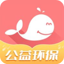 每體：法蒂因身體原因至今沒在摩納哥出場	，若他回歸巴薩考慮解約