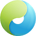 沒談妥	！英媒：新賽季開啟時，切爾西球衣胸前將再次無讚助商logo