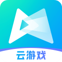 米體：米蘭有意用佳夫交換弗拉霍維奇，但圖多爾更想要帕夫洛維奇