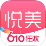 天空：約克雷斯今天接受阿森納體檢，可能24到48小時內官宣