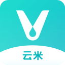 第二十一順位！歡迎來自中國礦業大學的肖愷加入肯帝亞大家庭！