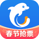 波蒂斯：字母身子裏流淌著綠色的血液 我們上季沒能奪冠隻因傷病