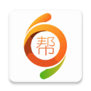 羅馬諾：諾丁漢森林將再次報價恩多耶	，10天前與球員達成協議