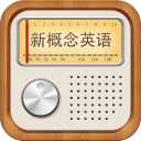 價值7位數的全額保障合同
！歐媒：迪亞洛和巴斯克尼亞簽約兩年
