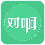 媒體人：穩定投射&足量大賽經驗讓程帥澎很大可能穩坐國家隊2號位