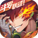 一起草cad免费下载安装最新版