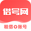 四川省BWBWBWBWBWBW的区别客戶端