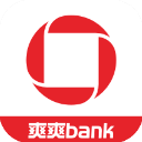 官方	：新加坡裁判塔基