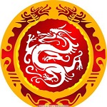 勝利主帥：菲利克斯和C羅很密切，沙特無酒精&夜店前者可以專心了