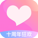 媒體人	�：教練言辭足夠激烈 能在嘈雜現場給運動員帶來力量
