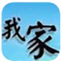 12岁女孩免费观看电视连续剧手機版