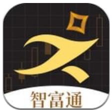 進球無效
！蘇亞雷斯破門後瘋狂慶祝
	�，但被吹罰越位