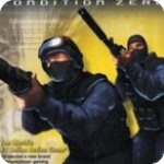 網友打2K用火箭周琦攻防打爆湖人奧尼爾！周琦本人回複�：😓😓