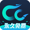 記者：利雅得勝利有意澤尼特邊鋒恩裏克
，費用可能高達7000萬歐