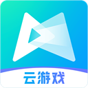 中日之戰前瞻：擺大巴抵禦亞洲一哥，“核武七”需要幫手