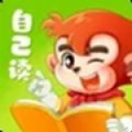 b站免费在线观看入口2024最新版