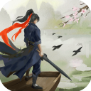 【賽後聲音】穆尼奧斯：要更多地去刻苦準備，成為更好更強的我們