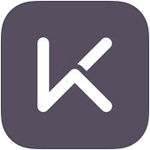 蒂格談KD�：若他在的那支籃網沒受傷 我們談論他們的方式也將不同