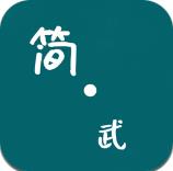 世體	：巴薩希望與特獅麵談，以勸說其簽署將提交給西甲的醫療報告